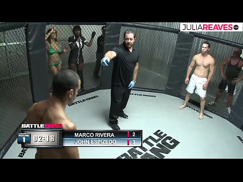 ❤️ Ultimate Fighter rinqdəki döyüşdən dərhal sonra bir nömrəli qızı sikdirir ❌ Porn video az.sexeey.ru
