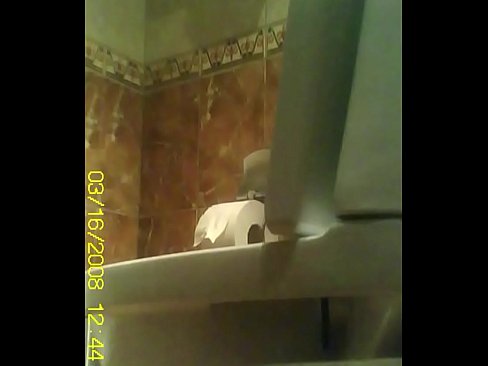 ❤️ Həyat belə yarandı. Aşiqlər görmək istəmirlər! Sadəcə yeni mini kamera sınayın. ❌ Porn video az.sexeey.ru