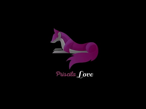 ❤️ Valideynlərim məni bacımla baş-başa qoydular, sinəsinə süd tökdüm. ❌ Porn video az.sexeey.ru