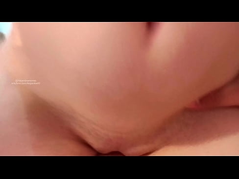 ❤️ Bacımın otağında yatırdım və beləcə oyandım ❌ Porn video az.sexeey.ru