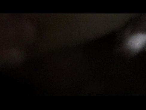 ❤️ O, yuxuda krempai yatarkən ögey bacısı sikilib ❌ Porn video az.sexeey.ru