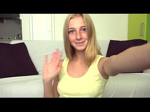 ❤️ Mən cansıxıcı olanda çəhrayı pişimi tənbəlliklə mastürbasyon edirəm ❌ Porn video az.sexeey.ru
