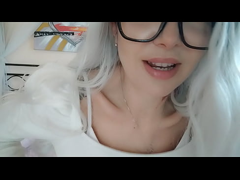 ❤️ ögey oğlum, utanma! ereksiya normaldır. Ögey ana özünü idarə etməyi öyrənir ❌ Porn video az.sexeey.ru