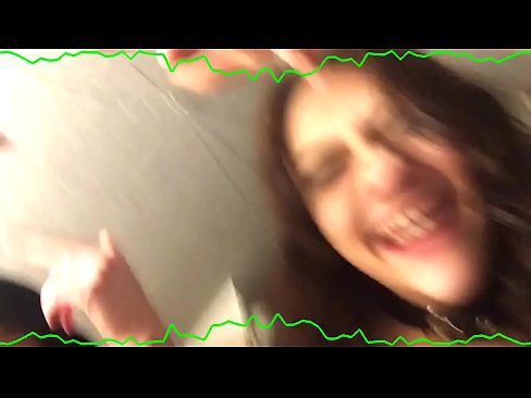 ❤️ Iki sexy qaraşın emosional qısa tuman piçlər quirky qadın qalmaq ❌ Porn video az.sexeey.ru