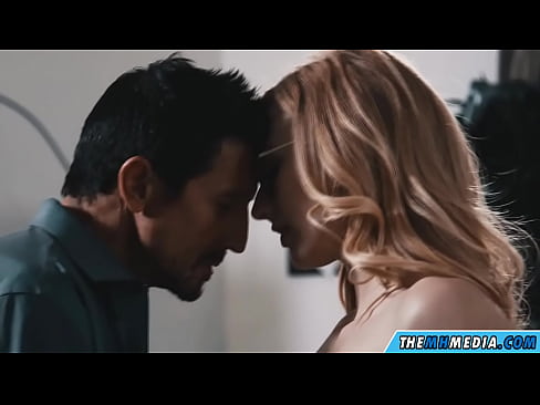❤️ Çılğın sarışınla romantik seks ❌ Porn video az.sexeey.ru