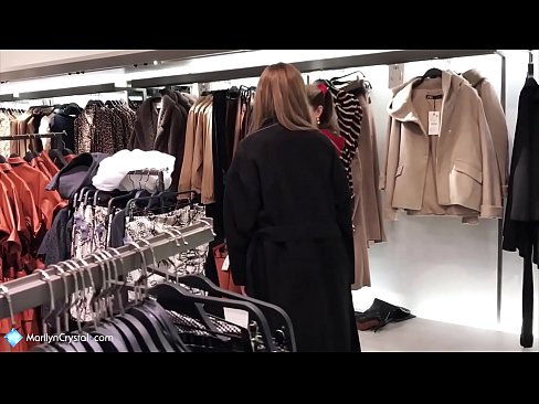 ❤️ Lesbiyanlar mastürbasyon edir və pişik mağazasını yalayırlar - cin gerson crystal marilyn ❌ Porn video az.sexeey.ru