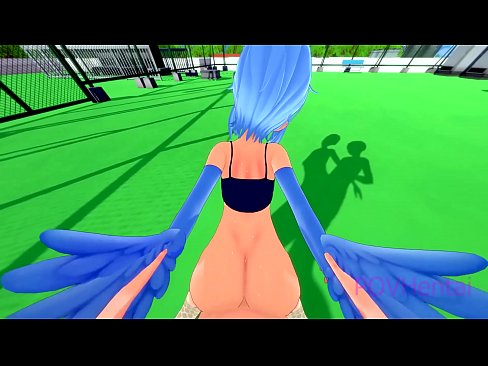 ❤️ Harpy canavar qız. ❌ Porn video az.sexeey.ru