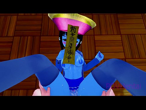❤️ Ölməmiş qız canavar ❌ Porn video az.sexeey.ru