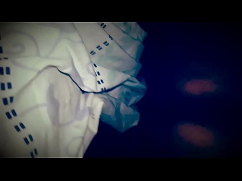 ❤️ Mənim eksklüziv pişik! Ən yaxşı həyat yoldaşı! ❌ Porn video az.sexeey.ru