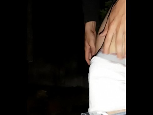 ❤️ Qonşum karantin divarımın üstünə atladı ❌ Porn video az.sexeey.ru
