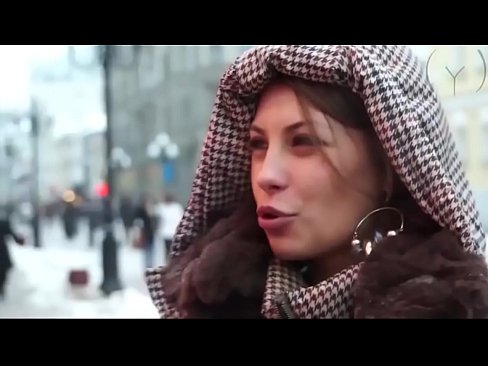 ❤️ Film seks dərslərinin öyrədilməsi, qadın orqazmı üçün üsullar və pozalar, düzgün sekslə necə məşğul olmaq, erotik masaj, squirt təlimi ❌ Porn video az.sexeey.ru