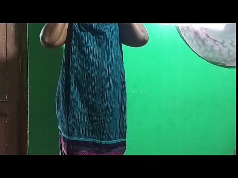 ❤️ Ana qarğıdalıdan istifadə edir. ❌ Porn video az.sexeey.ru