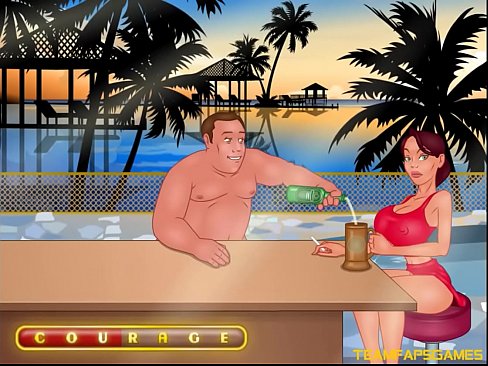 ❤️ bdsm kurortunda sürünən dərman körpə ❌ Porn video az.sexeey.ru