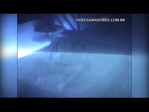 ❤️ Ər arvadını sikən qonşunu filmə çəkir və onun boynuzlu olduğunu öyrənir ❌ Porn video az.sexeey.ru