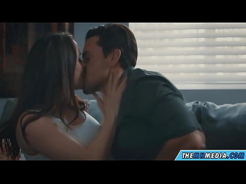 ❤️ Yaxşı busty ana ilə romantik seks ❌ Porn video az.sexeey.ru