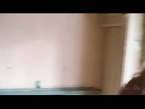❤️ Sümük dadı sizə uşaqlığınızı xatırladır? ❌ Porn video az.sexeey.ru