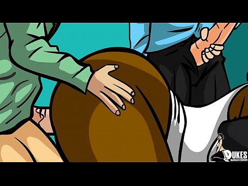 ❤️ Şagirdlər dərsdən sonra qaradərili müəllimlə cinsi əlaqədə olurlar ❌ Porn video az.sexeey.ru