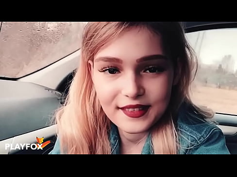 ❤️ Seksual babe sevinclə endirim kartını udur ❌ Porn video az.sexeey.ru