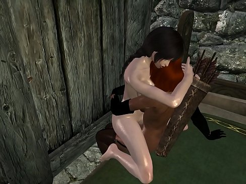 ❤️ məzuniyyətdə olub, tsbbe və unpe maksimum aktyorların,succubus və nordun bədənlərindən istifadə edib ❌ Porn video az.sexeey.ru