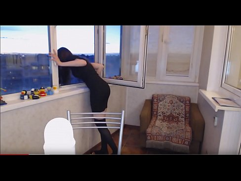 ❤️ Streamer Olyasha 1080p (Metronome) ilə boşalmamağa çalışın ❌ Porn video az.sexeey.ru