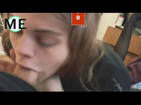 ❤️ Boğaz siki, cırıq külotlu çorap və cırıq dabanlarla tanış olmaq xoşdur ❌ Porn video az.sexeey.ru