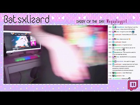 ❤️ OYUNÇU YAYINI SÖNDÜRMƏĞİ UNUTDU və EFİRDƏ CANLI YAYINLAŞDI ❌ Porn video az.sexeey.ru