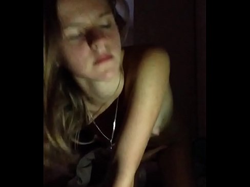 ❤️ Qız mastürbasyon edir və cumlaşır ❌ Porn video az.sexeey.ru