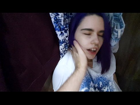 ❤️ Şkafda bacımı tapdım və ona cum kömək etdi ❌ Porn video az.sexeey.ru
