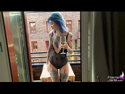 ❤️ Açıq Səma Altında Qulluq Edirən və Ehtirasla Sikən Möhtəşəm Qız ❌ Porn video az.sexeey.ru